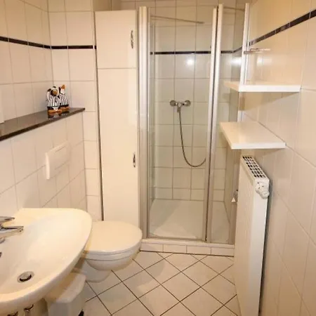 Strandschloesschen-Haus-Ii-We-7-9735 *